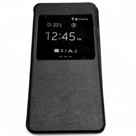 Xiaomi Redmi Note 2 Prime Fodral