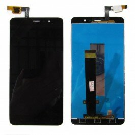 Redmi Note 3 LCD + Touch Screen