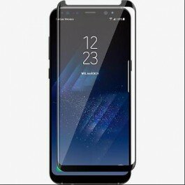 Samsung Galaxy S8 Plus Härdat Displayskydd