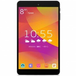 Teclast P80h 