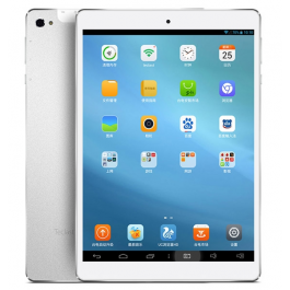 Teclast P98 Air