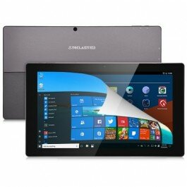 Teclast Tbook 16 Power