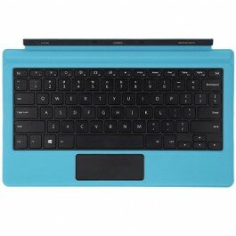 Teclast Tbook 16S Power Tangentbordsväska