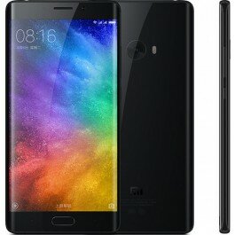 Xiaomi Note 2 