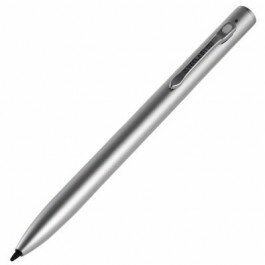 Teclast T10S Penna