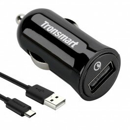 Tronsmart TS-CC1Q
