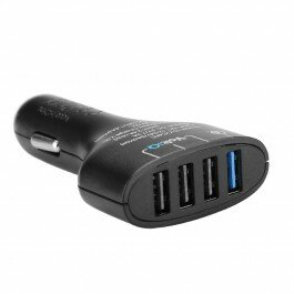 Tronsmart TS-CC4P