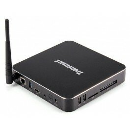 Tronsmart Draco AW80 Telos