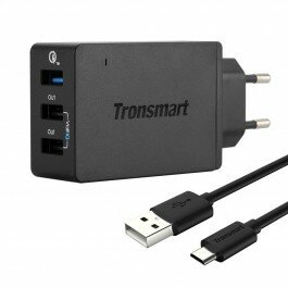 Tronsmart TS-WC3PC
