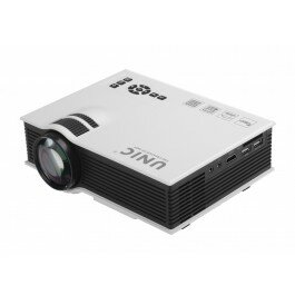 UNIC UC40