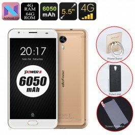 Ulefone Power 2
