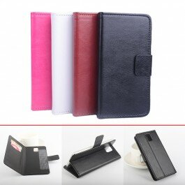 Blackview BV7000 Pro Flip Case