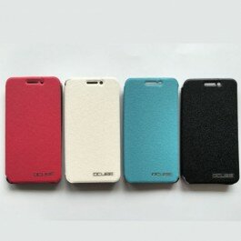 OUKITEL K6000 Plus Fodral