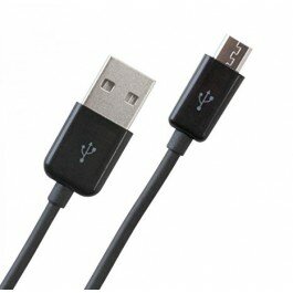 Universal Micro USB-Kabel