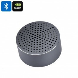 Xiaomi Mini Bluetooth Högtalare