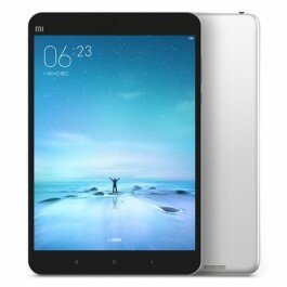 Xiaomi MiPad 2
