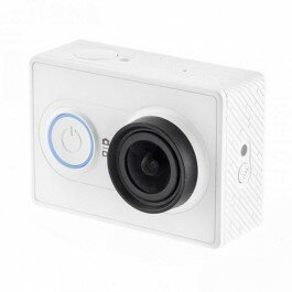 Xiaomi Yi
