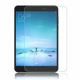 Xiaomi Mipad 3 Härdat Displayskydd