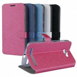 Xiaomi note 2 Flip Case