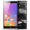 ZOPO ZP920 Smartphone