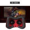 Android 3D VR Glasögon