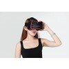Android 3D VR Glasögon