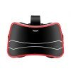 Android 3D VR Glasögon
