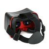 Android 3D VR Glasögon