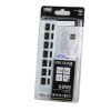 7 Ports USB Hub