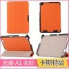 Acer Iconia A1-830 Fodral