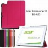 Acer Iconia One 10 B3 A20 Fodral