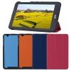 Acer Iconia One 8 B1 810 Fodral