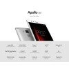 Vernee Apollo Lite