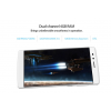 Vernee Apollo Lite