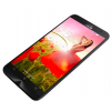 ASUS Zenfone 2