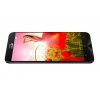 ASUS Zenfone 2