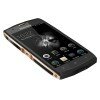 Blackview 7000 Pro