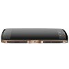 Blackview 7000 Pro