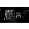 Blackview 7000 Pro