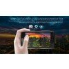 Blackview 7000 Pro