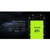 Blackview 7000 Pro