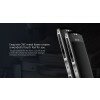 Blackview 7000 Pro