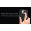 Blackview 7000 Pro