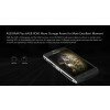 Blackview 7000 Pro