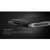 Blackview 7000 Pro