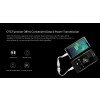Blackview 7000 Pro