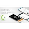 Blackview 7000 Pro