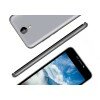 Blackview BV2000