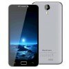 Blackview BV2000S