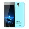 Blackview BV2000S
